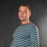 Отзыв от Игорь - виза ДТВ