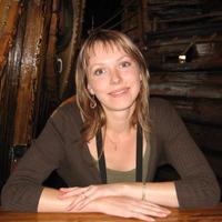 Отзыв от Олеся - Виза Destination Thailand