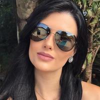 Отзыв от Светлана - Visa DTV